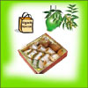 Ugadi Hamper - 4 - Click here to View more details about this Product